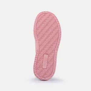 Women's Trainers Buffalo Ariya One image-4
