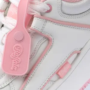 Women's Trainers Buffalo Ariya One image-5