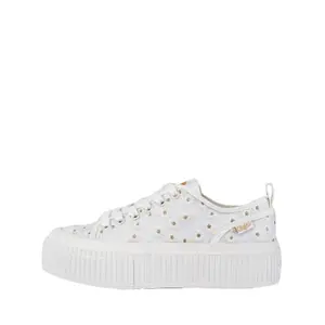 Women's Trainers Buffalo Madison Bloom image-0