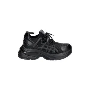 Baskets Buffalo Senta Glam image-0
