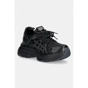 Baskets Buffalo Senta Glam image-1