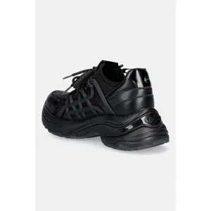 Baskets Buffalo Senta Glam image-2