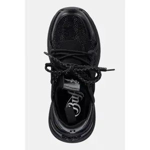 Baskets Buffalo Senta Glam image-3