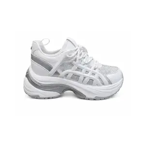 Women's Trainers Buffalo Senta Glam image-0