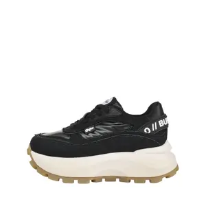 Women's Trainers Buffalo Manhatten image-0