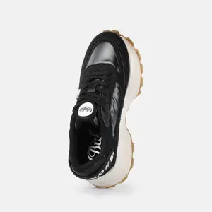 Women's Trainers Buffalo Manhatten image-3