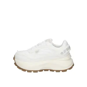 Women's Trainers Buffalo Manhatten image-1