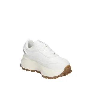 Women's Trainers Buffalo Manhatten image-2