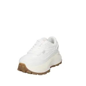 Women's Trainers Buffalo Manhatten image-3
