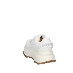 Women's Trainers Buffalo Manhatten image-4