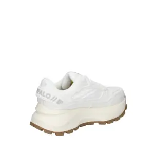 Women's Trainers Buffalo Manhatten image-0