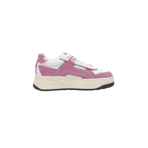 Women's Trainers Buffalo Milano image-1