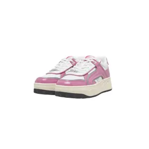 Women's Trainers Buffalo Milano image-2