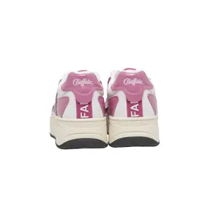 Women's Trainers Buffalo Milano image-3
