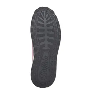 Women's Trainers Buffalo Milano image-5