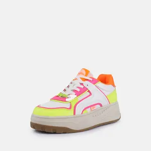 Women's Trainers Buffalo Milano image-1
