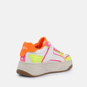 Women's Trainers Buffalo Milano image-3