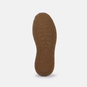Women's Trainers Buffalo Milano image-4