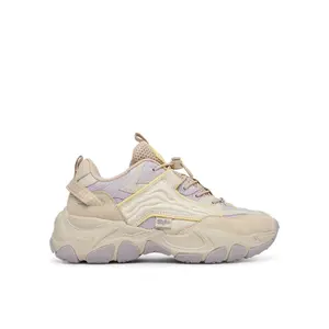 Women's Trainers Buffalo Pyra One image-0