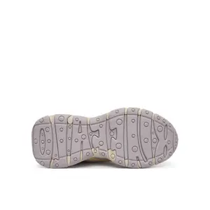 Women's Trainers Buffalo Pyra One image-4
