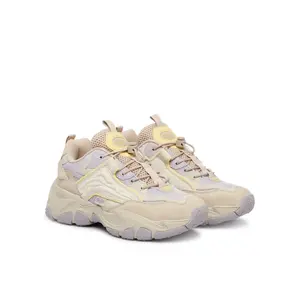 Women's Trainers Buffalo Pyra One image-1