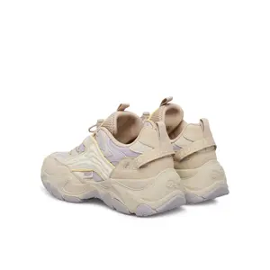 Women's Trainers Buffalo Pyra One image-2