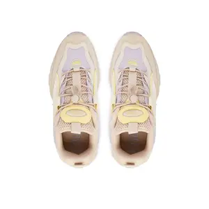Women's Trainers Buffalo Pyra One image-3