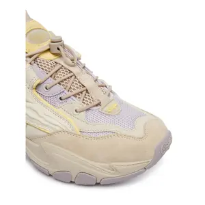 Women's Trainers Buffalo Pyra One image-5