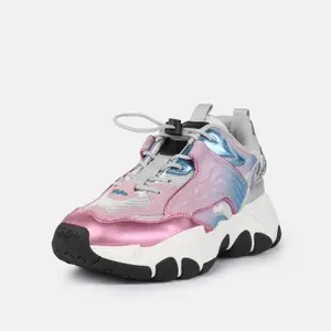 Women's Sneakers Buffalo Pyra One image-1