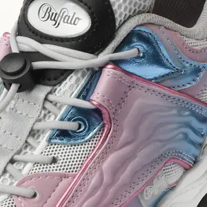 Women's Sneakers Buffalo Pyra One image-5