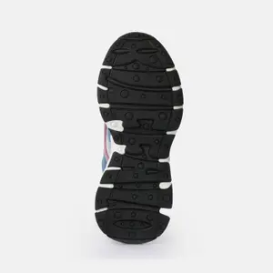 Women's Sneakers Buffalo Pyra One image-4