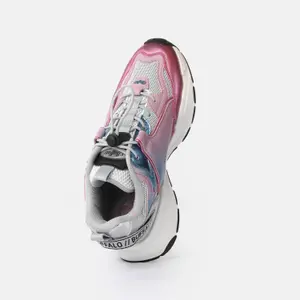 Women's Sneakers Buffalo Pyra One image-3