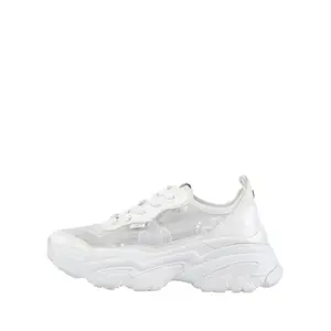 Women's Trainers Buffalo Ranee Bloom