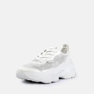 Women's Trainers Buffalo Ranee Bloom image-1