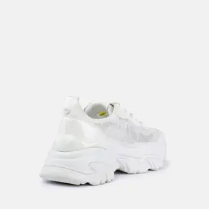 Women's Trainers Buffalo Ranee Bloom image-2