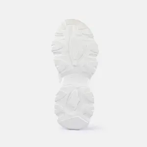 Women's Trainers Buffalo Ranee Bloom image-3