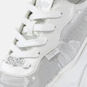 Women's Trainers Buffalo Ranee Bloom image-4