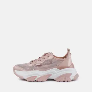 Women's Trainers Buffalo Ranee Bloom image-0