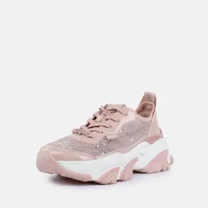 Women's Trainers Buffalo Ranee Bloom image-1
