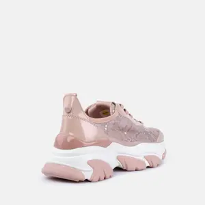 Women's Trainers Buffalo Ranee Bloom image-2