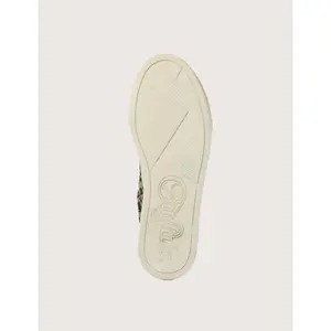 Baskets femme Buffalo Paired image-4