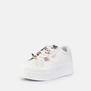 Women's Trainers Buffalo Paired Charms 2.0 image-1