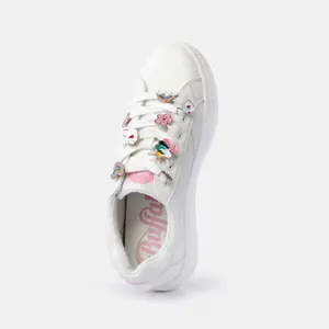 Women's Trainers Buffalo Paired Charms 2.0 image-2