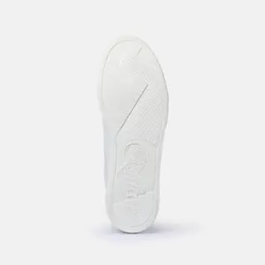 Women's Trainers Buffalo Paired Charms 2.0 image-4