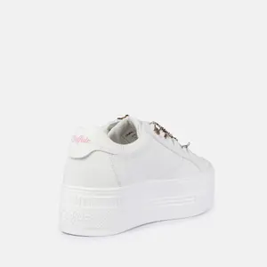 Women's Trainers Buffalo Paired Charms 2.0 image-3