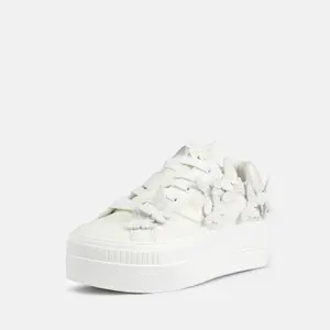 Sneakers Buffalo Paired Butterfly image-1