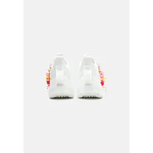 Women's wedge shoes Buffalo Turbo Fun image-3