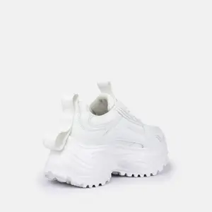 Women's wedge shoes Buffalo Turbo Fun image-3