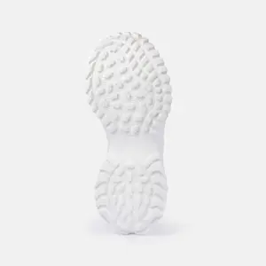 Women's wedge shoes Buffalo Turbo Fun image-4