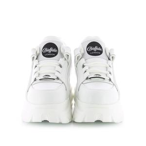 product/b/u/buffalo-classic-low-blanc-1533095-002.jpg